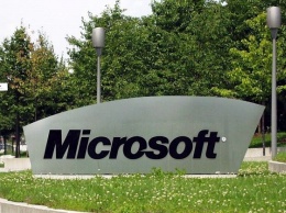 Сервисы Microsoft работают со сбоями по всему миру: что произошло