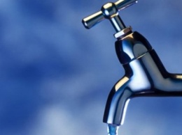 Экологи взыскали деньги с генического водоканала за незаконную добычу воды