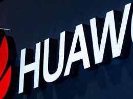 Huawei представила процессор для базовых станций 5G