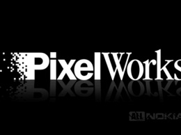 HMD и Pixelworks сделают высококачественные дисплеи для смартфонов Nokia