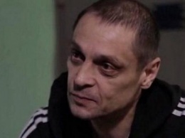 Умершего в украинской тюрьме россиянина 13 раз предлагали передать России, - Геращенко