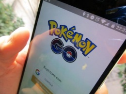 Перезагрузка медиафраншизы: Компания Pokemon работает над новой мобильной игрой