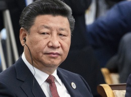 Глава КНР ненавидит допинг