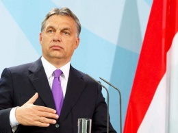 В духе Путина: Тымчук о коварном сценарии Венгрии против Украины