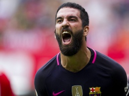 Игрок Барселоны угодит за решетку за жестокое избиение и стрельбу: подробности инцидента