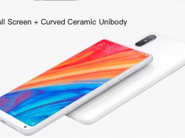 Новый смартфон-слайдер Xiaomi Mi Mix 3S окажется дешевле ожидаемого
