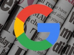 5 советов от Google ко Дню безопасного Интернета