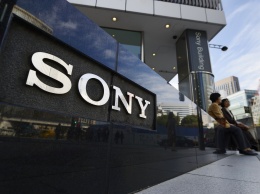 Всплыли детали релиза нового флагмана Sony: "монстр" с тремя камерами