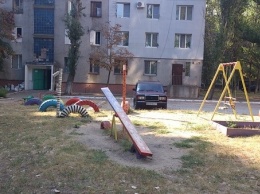 В Белгороде-Днестровском повысят тарифы на содержание многоквартирных домов