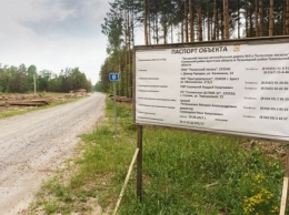 Лукашенко строит военные дороги к Украине: в Беларуси забили тревогу