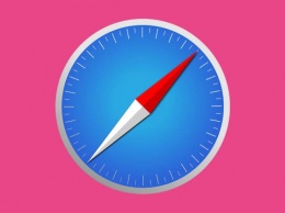 Apple удалит функцию запрета отслеживания в Safari из iOS 12.2