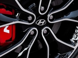 Hyundai отказалась от участия в Женевском автосалоне