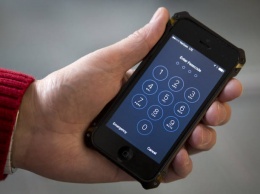 На что идут мошенники, чтобы разблокировать украденные iPhone