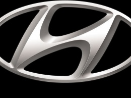 Компания Hyundai отказалась от участия в Женевском автосалоне