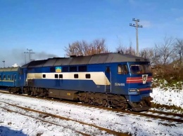 Жуткая авария произошла на железной дороге в Ивано-Франковской области: первые подробности трагедии