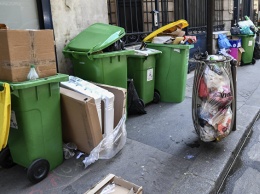 Эксперт: тариф на вывоз ТКО в Крыму может снизиться при раздельном сборе мусора