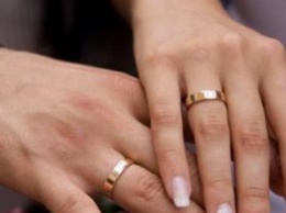 Приметы и суеверия: почему нельзя снимать обручальное кольцо