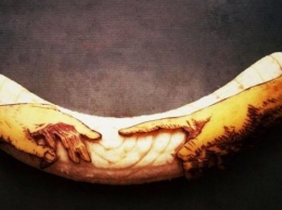 Десятки необычных способов использования удивительной банановой кожуры