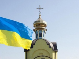 Права ПЦУ нужно отстаивать и не допускать наличие российских церквей