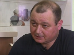 ''Общались уважительно, по-русски'': блудный капитан ''Норда'' опроверг страшилки КремльТВ