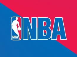 НБА: Джордж и Богданович признаны лучшими игроками недели