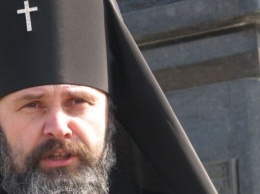 Архиепископ Климент выступает за введение санкций против организаторов уничтожения ПЦУ в Крыму