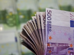 Украина заплатит наркоторговцу тысячи евро: показательное решение суда