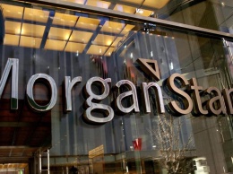 Morgan Stanley понизил рейтинг российских акций до значения "ниже рынка"