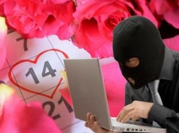 «Не одинок, но ограблен»: Несчастных россиян массово «разводят» хакеры ко Дню святого Валентина