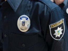 За сутки в полицию поступило более 10 сообщений о нарушении избирательного законодательства на Днепропетровщине