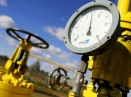 В Дагестане для борьбы с хищениями газа и нефти потребовалось поручение Путина