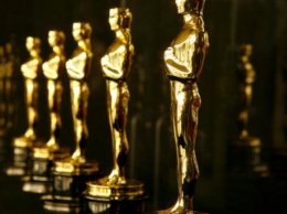 Голливудские звезды протестуют против решения не транслировать четыре номинации "Оскара"