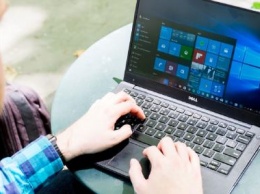 Эксперты рассказали, как отключить слежку Microsoft на каждом компьютере Windows 10