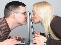 Как украинцев обманывают на сайтах знакомств
