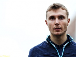 Сергей Сироткин: Мы рассчитываем вернуться в Формулу 1