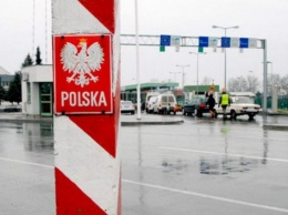 "Право язды" за три тысячи евро. Как поляки едут в Украину за водительскими правами