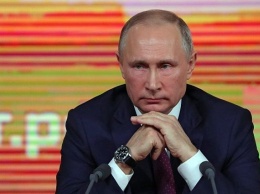 В МИД объяснили, как Запад вдохновляет Путина на дальнейшую агрессию в Украине