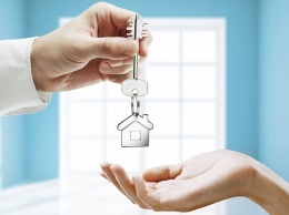 Цены на квартиры рушатся: рынок недвижимости накрыла лихорадка