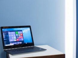 «Microsoft распространяет вирусы»: В приложениях Windows 10 найдены серьезные угрозы безопасности