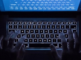 Эксперты установили страну с самыми быстрыми хакерами