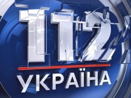 Нацсовет назначил внеплановую проверку "112 Украина"