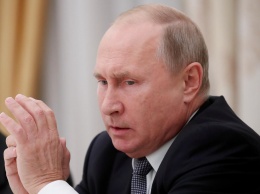 Порошенко заговорил о ядерном оружии Путина: "Не будьте наивными"
