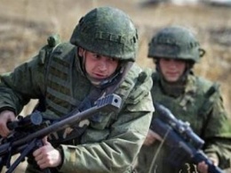 На Донбассе от пули снайпера погиб отец двоих детей из Тернопольской области