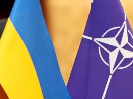 Украина может войти в состав Черноморского командования НАТО, - эксперт