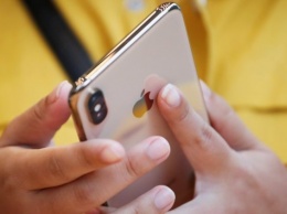 Почему Apple придется снизить цены на iPhone в этом году (может, и в России)