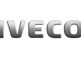 IVECO - транспортный партнер Alfa Romeo