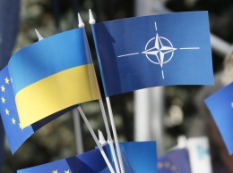 В НАТО показали слабые места украинской армии: "Очень важный шаг"