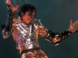 На телеканал HBO подали миллионный иск из-за скандального фильма о Майкле Джексоне