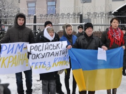 "Свободой пахло!" Жители Крыма ошарашили признанием... Затосковали по Украине