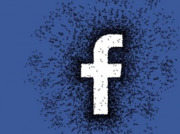 Facebook отказывается от слежки за пользователями: уже закрыто популярное шпионское приложение